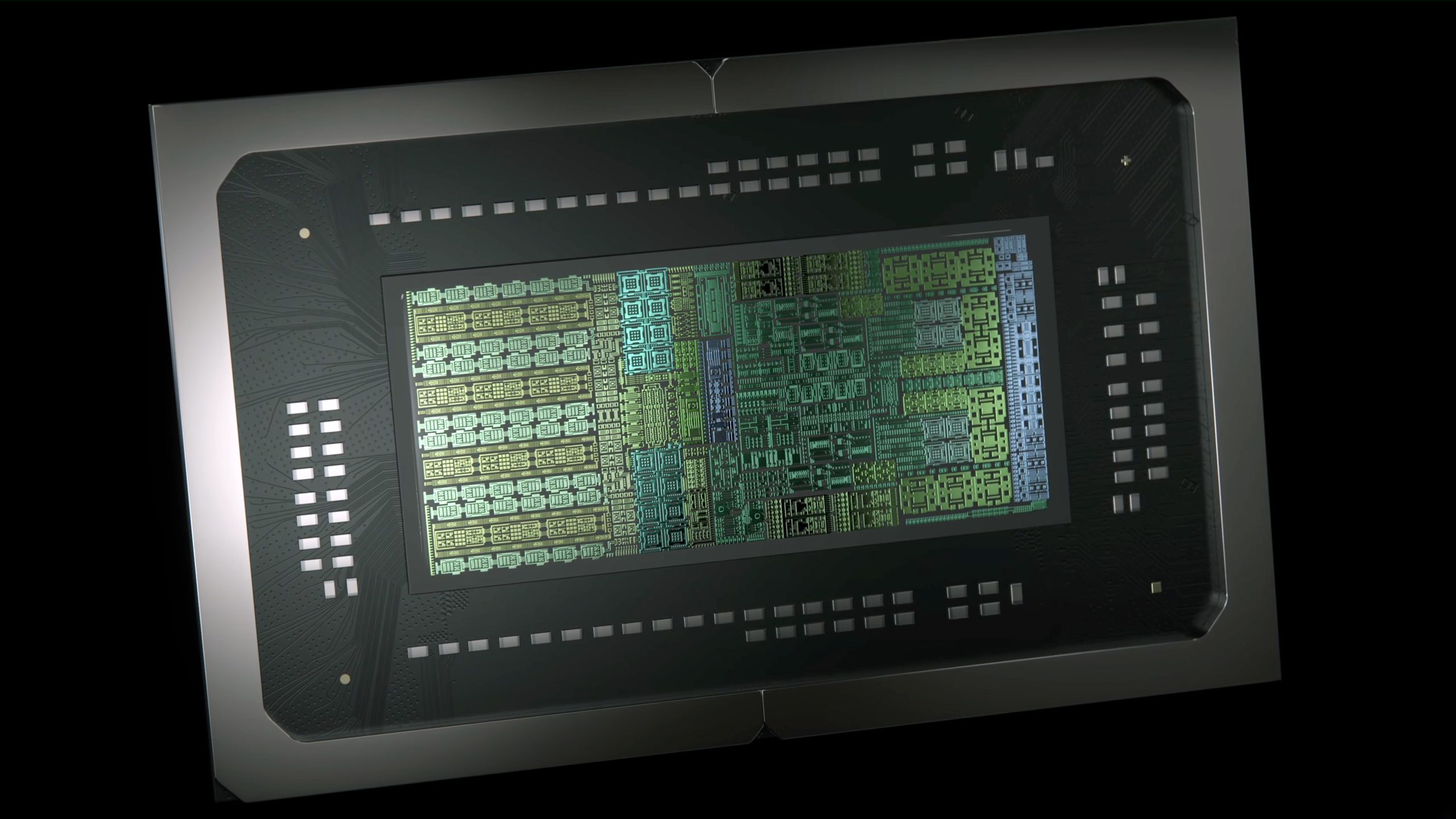 NVIDIA-related hardware image used for the GPU watch story.