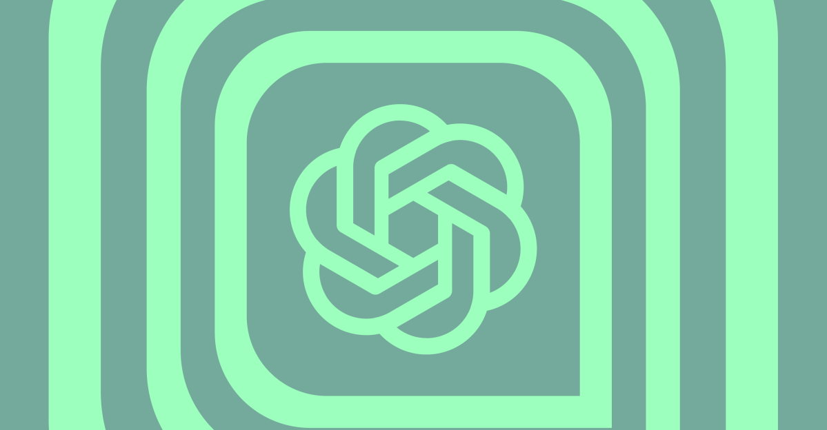 OpenAI hardware concept image used for the product-shell story.